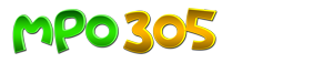 mpo305